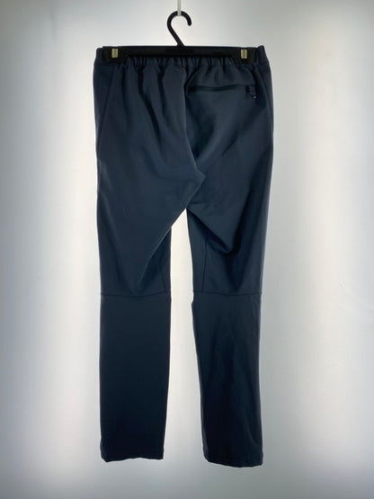 【中古品】【メンズ】 THE NORTH FACE ザ・ノースフェイス ALPINE LIGHT PANT NB32301 アルパインライトパンツ ボトムス 155-260126-kk-15-min サイズ：S カラー：アーバンネイビー 万代Net店