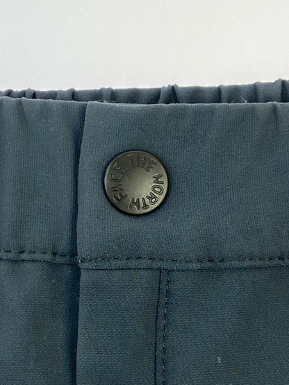 【中古品】【メンズ】 THE NORTH FACE ザ・ノースフェイス ALPINE LIGHT PANT NB32301 アルパインライトパンツ ボトムス 155-260126-kk-15-min サイズ：S カラー：アーバンネイビー 万代Net店