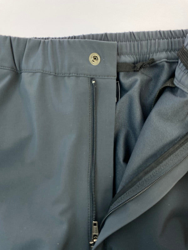 【中古品】【メンズ】 THE NORTH FACE ザ・ノースフェイス ALPINE LIGHT PANT NB32301 アルパインライトパンツ ボトムス 155-260126-kk-15-min サイズ：S カラー：アーバンネイビー 万代Net店