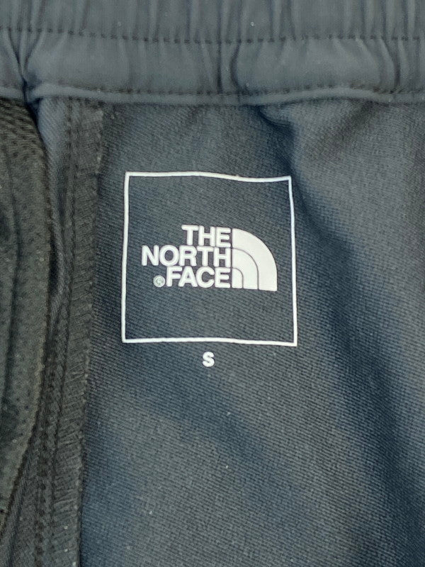 【中古品】【メンズ】 THE NORTH FACE ザ・ノースフェイス ALPINE LIGHT PANT NB32301 アルパインライトパンツ ボトムス 155-260126-kk-15-min サイズ：S カラー：アーバンネイビー 万代Net店