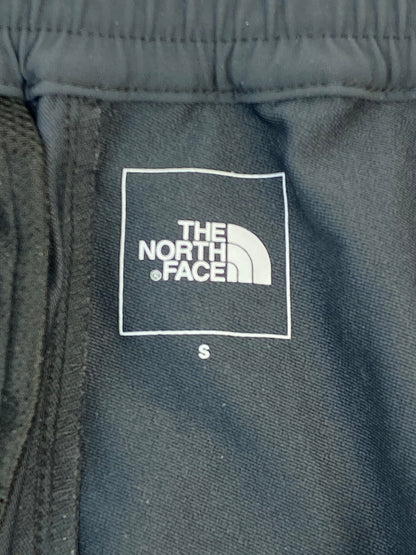 【中古品】【メンズ】 THE NORTH FACE ザ・ノースフェイス ALPINE LIGHT PANT NB32301 アルパインライトパンツ ボトムス 155-260126-kk-15-min サイズ：S カラー：アーバンネイビー 万代Net店