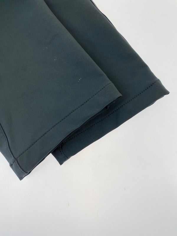 【中古品】【メンズ】 THE NORTH FACE ザ・ノースフェイス ALPINE LIGHT PANT NB32301 アルパインライトパンツ ボトムス 155-260126-kk-15-min サイズ：S カラー：アーバンネイビー 万代Net店