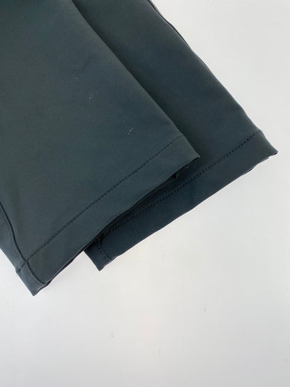 【中古品】【メンズ】 THE NORTH FACE ザ・ノースフェイス ALPINE LIGHT PANT NB32301 アルパインライトパンツ ボトムス 155-260126-kk-15-min サイズ：S カラー：アーバンネイビー 万代Net店