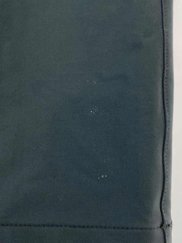 【中古品】【メンズ】 THE NORTH FACE ザ・ノースフェイス ALPINE LIGHT PANT NB32301 アルパインライトパンツ ボトムス 155-260126-kk-15-min サイズ：S カラー：アーバンネイビー 万代Net店