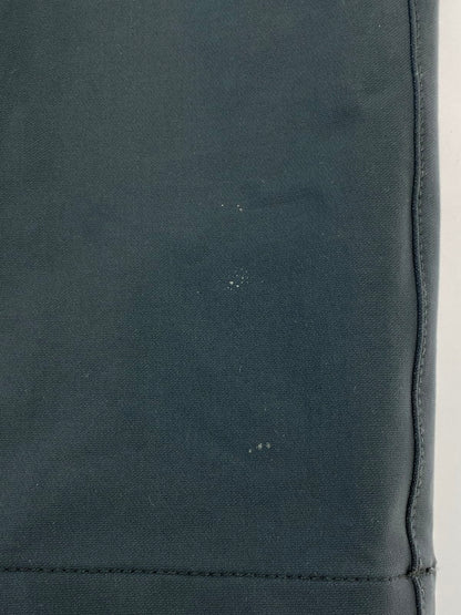 【中古品】【メンズ】 THE NORTH FACE ザ・ノースフェイス ALPINE LIGHT PANT NB32301 アルパインライトパンツ ボトムス 155-260126-kk-15-min サイズ：S カラー：アーバンネイビー 万代Net店