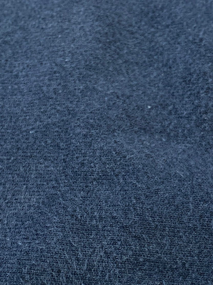 【現状渡し品】【メンズ】 Champion チャンピオン 00S REVERSEWEAVE SWEATSHIRT リバースウィーブ スウェットシャツ 146-260321-zi-20-min サイズ：2XL カラー：ネイビー 万代Net店