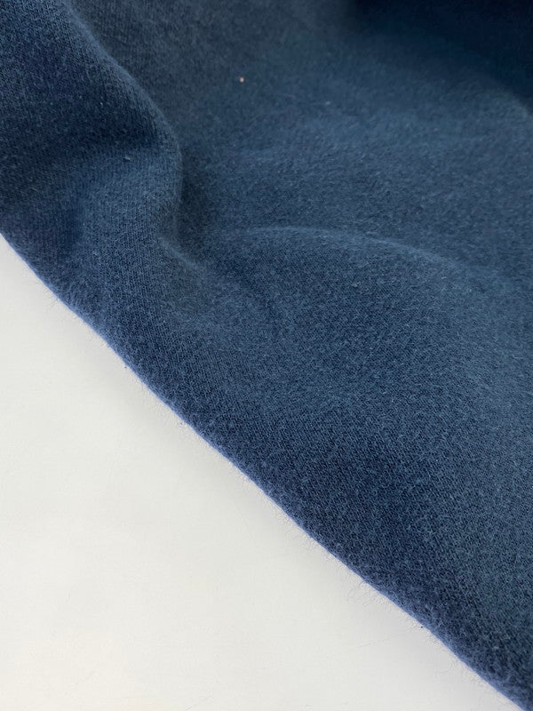 【現状渡し品】【メンズ】 Champion チャンピオン 00S REVERSEWEAVE SWEATSHIRT リバースウィーブ スウェットシャツ 146-260321-zi-20-min サイズ：2XL カラー：ネイビー 万代Net店