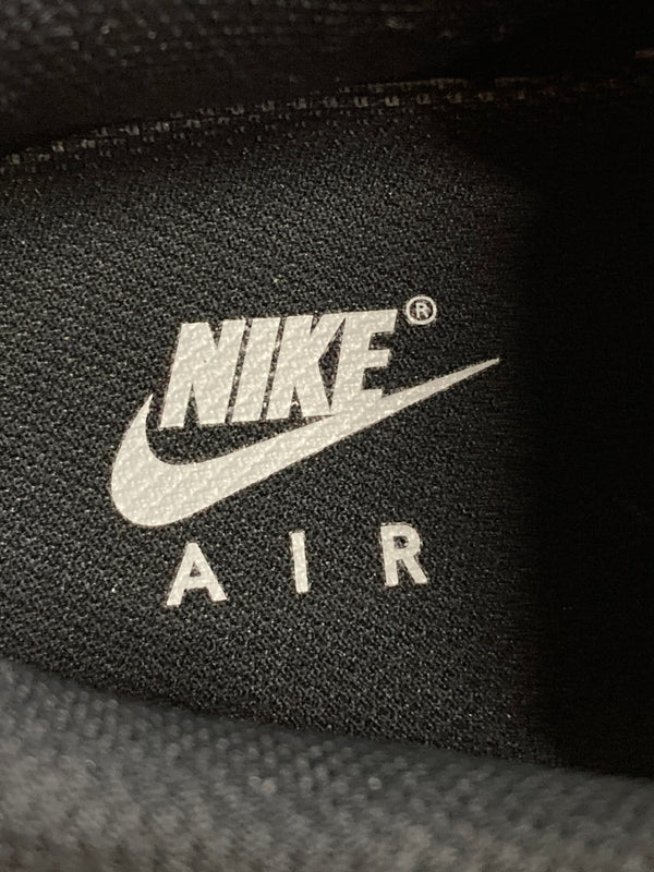 【中古品】【メンズ】 NIKE ナイキ AIR FORCE 1 LOW RETRO WHITE BLACK-GUM MED BROWN-SUMMIT WHITE HQ1967-100 エアフォース 1 ロー レトロ スニーカー メンズ 靴 シューズ 160-260130-em-03-min サイズ：26.5cm カラー：WHITE/BLACK-GUM MED BROWN 万代Net店