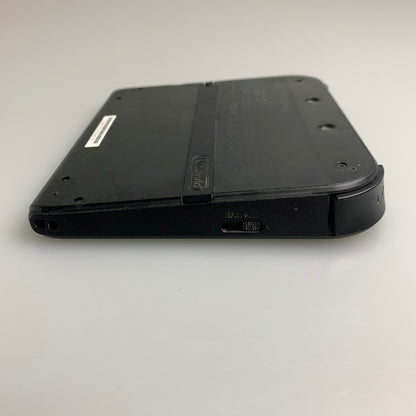 【中古品】 2DS本体 ニンテンドー2DS本体 クリアブラック 任天堂 ゲームハード 036-260308-SH-11-min 万代Net店