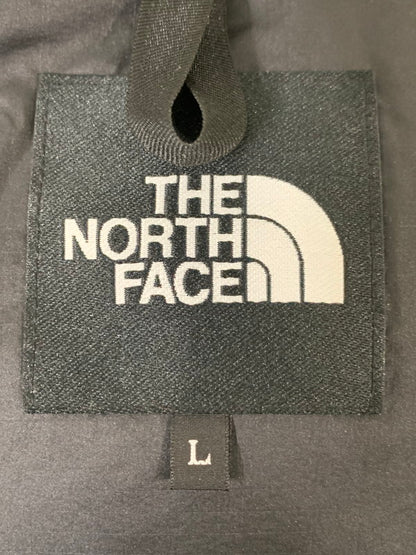 【中古品】【メンズ】 THE NORTH FACE ザ・ノースフェイス NOVELTY CAMP SIERRA SHORT ND92330 ノベルティキャンプシエラショート ダウンジャケット アウター 144-260128-yn-10-min サイズ：L カラー：カモフラージュ 万代Net店