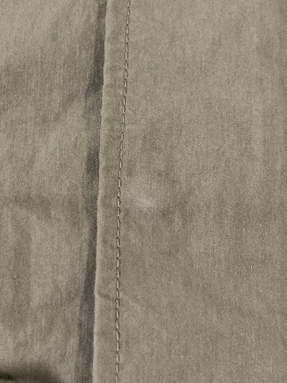【中古品】【メンズ】 WAIPER M-65 FISHTAIL PARKER ワイパー フィッシュテールパーカー アウター 145-260128-yn-16-min サイズ：XL カラー：オリーブグリーン 万代Net店