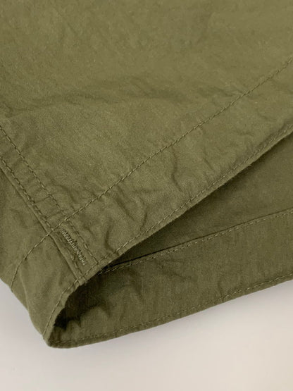 【中古品】【メンズ】 WAIPER M-65 FISHTAIL PARKER ワイパー フィッシュテールパーカー アウター 145-260128-yn-16-min サイズ：XL カラー：オリーブグリーン 万代Net店