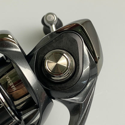 【中古品】 DAIWA ダイワ 24ルビアス LT2500S リール 釣り具 134-260309-SH-12-min 万代Net店