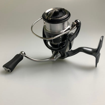 【中古品】 DAIWA ダイワ 24ルビアス LT2500S リール 釣り具 134-260309-SH-12-min 万代Net店
