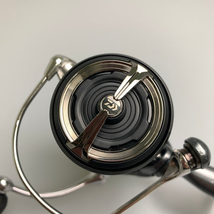 【中古品】 DAIWA ダイワ 24ルビアス LT2500S リール 釣り具 134-260309-SH-12-min 万代Net店