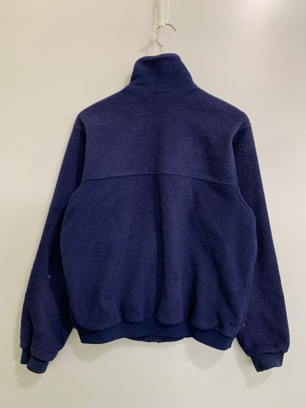 patagonia パタゴニア – mandai-online