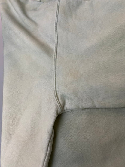【中古品】【メンズ】 ANCELLM アンセルム 25AW BRIDGE SWEAT SHIRT ANC-CT115 ブリッジ スウェットシャツ トップス トレーナー 140-260131-kk-04-min サイズ：2 カラー：LAKE 万代Net店