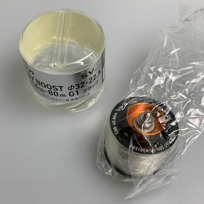 【中古品】 DAIWA ダイワ 24STEEZ SV TW 100L 釣具 リール 134-260423-SH-02-min 万代Net店