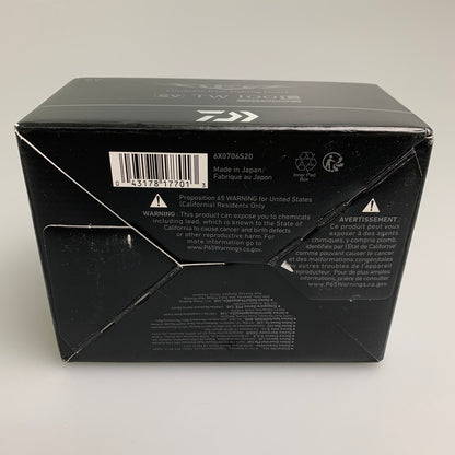 【中古品】 DAIWA ダイワ 24STEEZ SV TW 100L 釣具 リール 134-260423-SH-02-min 万代Net店