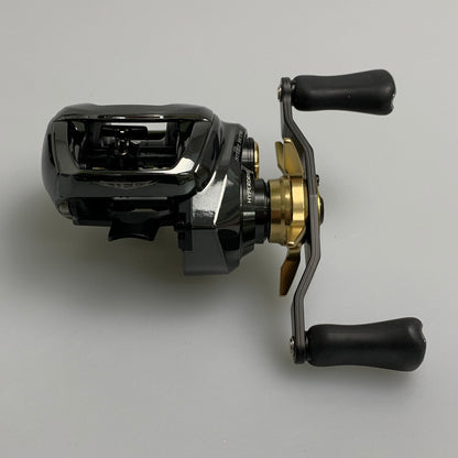 【中古品】 DAIWA ダイワ 24STEEZ SV TW 100L 釣具 リール 134-260423-SH-02-min 万代Net店