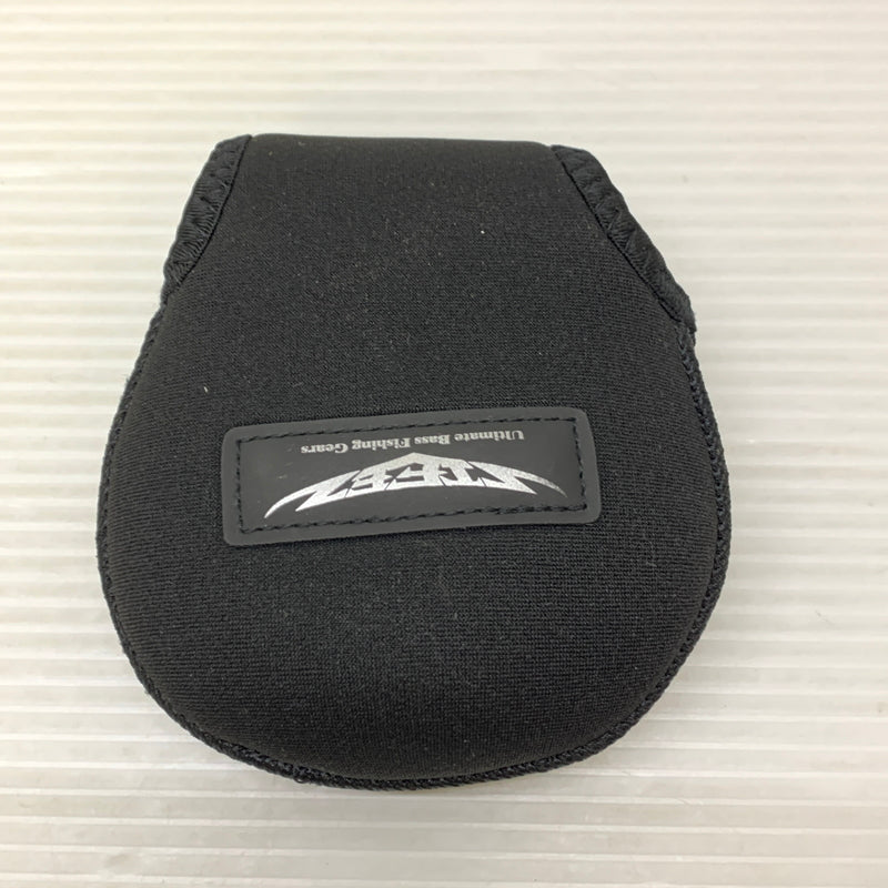 【中古品】 ダイワ スティーズ A2 TW 1000HL ベイトリール 釣り フィッシング 釣り道具 134-260427-em-16-min 万代Net店
