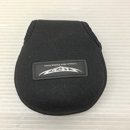 【中古品】 ダイワ スティーズ A2 TW 1000HL ベイトリール 釣り フィッシング 釣り道具 134-260427-em-16-min 万代Net店
