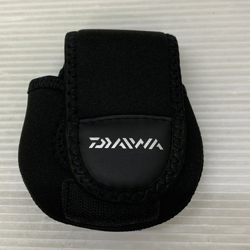 【中古品】 ダイワ スティーズ A2 TW 1000HL ベイトリール 釣り フィッシング 釣り道具 134-260427-em-16-min 万代Net店