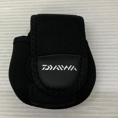 【中古品】 ダイワ スティーズ A2 TW 1000HL ベイトリール 釣り フィッシング 釣り道具 134-260427-em-16-min 万代Net店