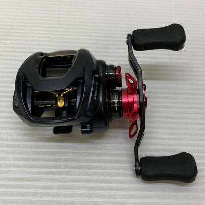 【中古品】 ダイワ スティーズ A2 TW 1000HL ベイトリール 釣り フィッシング 釣り道具 134-260427-em-16-min 万代Net店