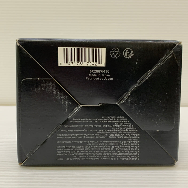 【中古品】 ダイワ スティーズ A2 TW 1000HL ベイトリール 釣り フィッシング 釣り道具 134-260427-em-16-min 万代Net店