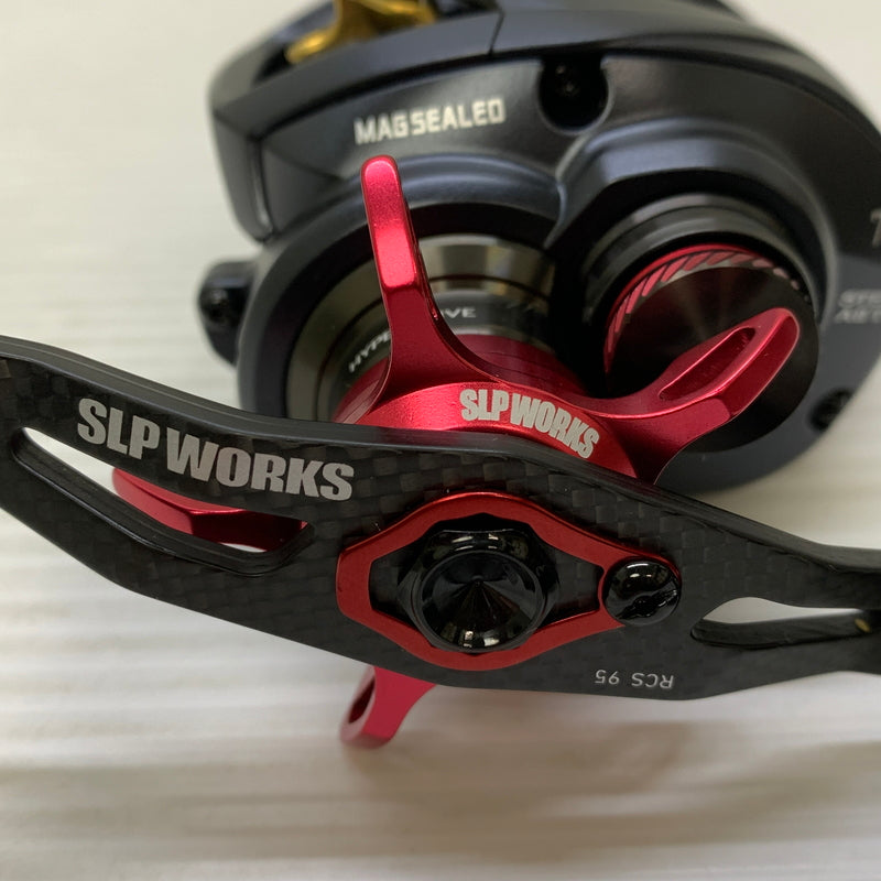 【中古品】 ダイワ スティーズ A2 TW 1000HL ベイトリール 釣り フィッシング 釣り道具 134-260427-em-16-min 万代Net店
