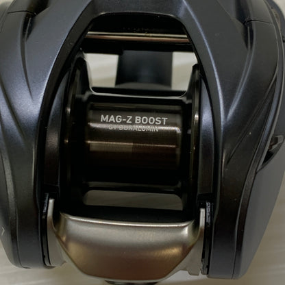 【中古品】 ダイワ スティーズ A2 TW 1000HL ベイトリール 釣り フィッシング 釣り道具 134-260427-em-16-min 万代Net店