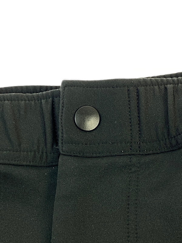 【中古品】【メンズ】 F.C.R.B. エフシーアールビー 20AW PDK PANTS FCRB-202008 ピーディーケーパンツ ボトムス 153-260131-kk-32-min サイズ：M カラー：ブラック 万代Net店