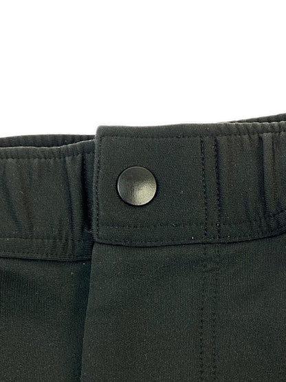 【中古品】【メンズ】 F.C.R.B. エフシーアールビー 20AW PDK PANTS FCRB-202008 ピーディーケーパンツ ボトムス 153-260131-kk-32-min サイズ：M カラー：ブラック 万代Net店