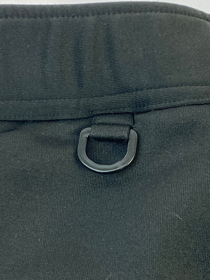 【中古品】【メンズ】 F.C.R.B. エフシーアールビー 20AW PDK PANTS FCRB-202008 ピーディーケーパンツ ボトムス 153-260131-kk-32-min サイズ：M カラー：ブラック 万代Net店