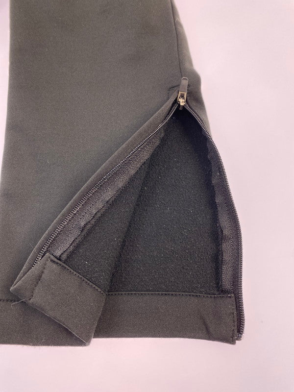【中古品】【メンズ】 F.C.R.B. エフシーアールビー 20AW PDK PANTS FCRB-202008 ピーディーケーパンツ ボトムス 153-260131-kk-32-min サイズ：M カラー：ブラック 万代Net店