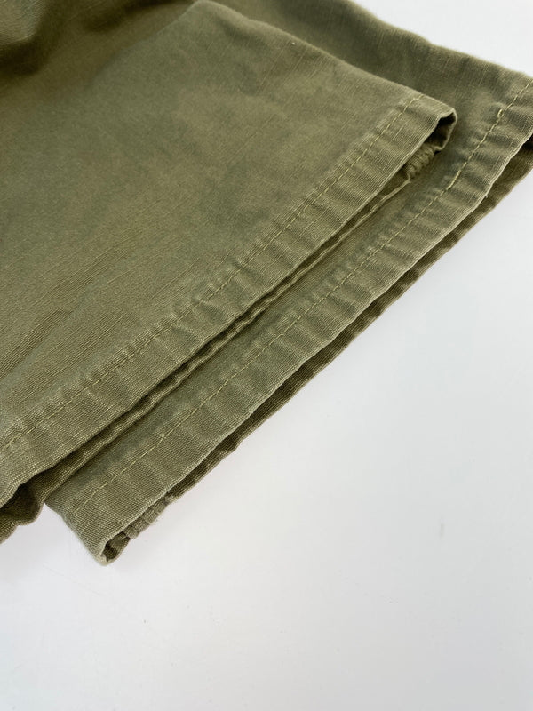 【中古品】【メンズ】 WRANGLER ラングラー CARGO PANTS カーゴパンツ 3W060BR ボトムス 157-260728-hu-03-min サイズ：32×32 カラー：ベージュ系 万代Net店
