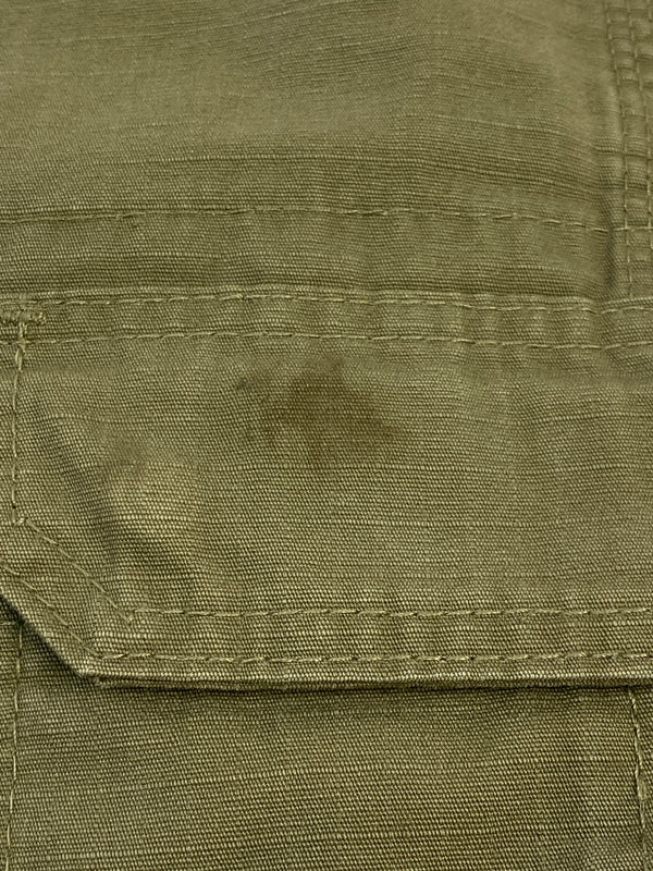 【中古品】【メンズ】 WRANGLER ラングラー CARGO PANTS カーゴパンツ 3W060BR ボトムス 157-260728-hu-03-min サイズ：32×32 カラー：ベージュ系 万代Net店