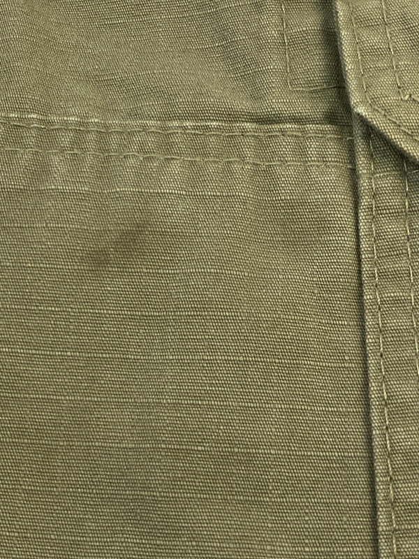 【中古品】【メンズ】 WRANGLER ラングラー CARGO PANTS カーゴパンツ 3W060BR ボトムス 157-260728-hu-03-min サイズ：32×32 カラー：ベージュ系 万代Net店