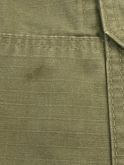 【中古品】【メンズ】 WRANGLER ラングラー CARGO PANTS カーゴパンツ 3W060BR ボトムス 157-260728-hu-03-min サイズ：32×32 カラー：ベージュ系 万代Net店