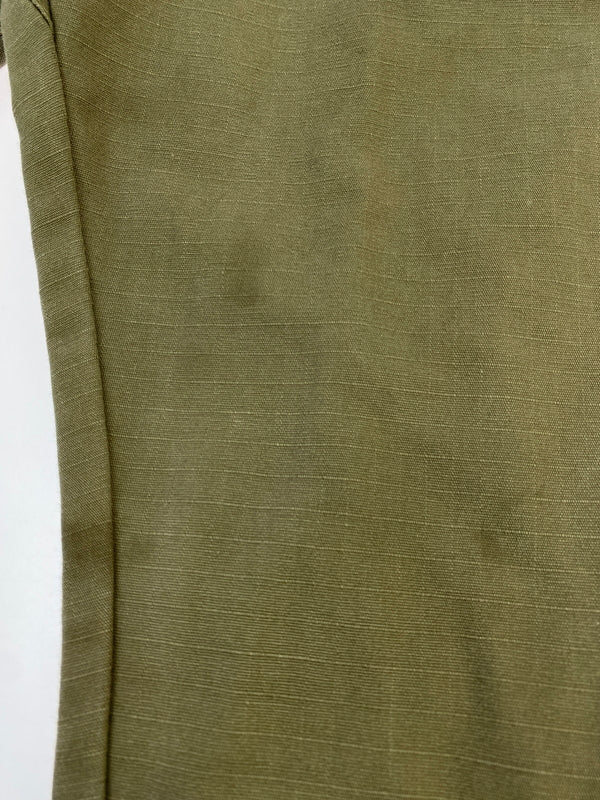 【中古品】【メンズ】 WRANGLER ラングラー CARGO PANTS カーゴパンツ 3W060BR ボトムス 157-260728-hu-03-min サイズ：32×32 カラー：ベージュ系 万代Net店