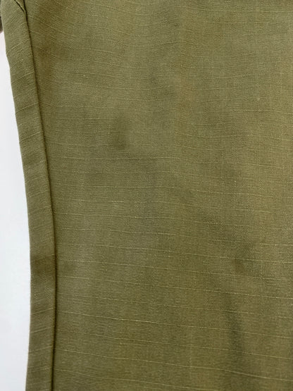 【中古品】【メンズ】 WRANGLER ラングラー CARGO PANTS カーゴパンツ 3W060BR ボトムス 157-260728-hu-03-min サイズ：32×32 カラー：ベージュ系 万代Net店