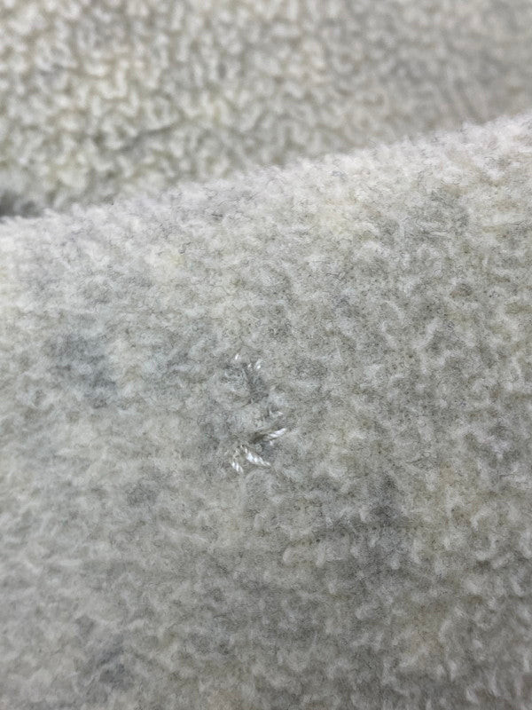 【中古品】【メンズ】 patagonia パタゴニア 00's Synchilla Snap-T 25450 00年代 シンチラ スナップ T フリース プルオーバー ジャケット ライトアウター 144-260131-kk-16-min サイズ：XL カラー：オートミール 万代Net店