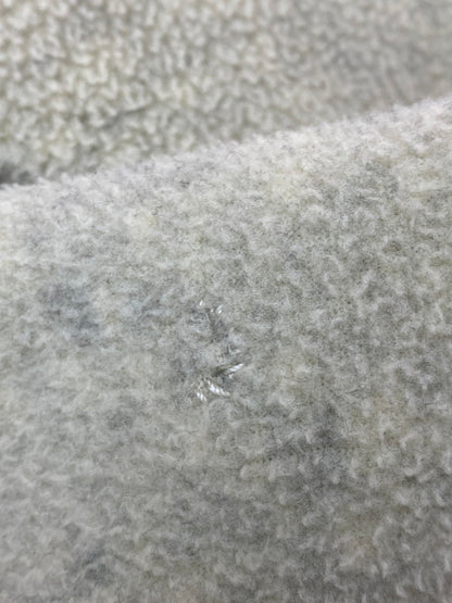 【中古品】【メンズ】 patagonia パタゴニア 00's Synchilla Snap-T 25450 00年代 シンチラ スナップ T フリース プルオーバー ジャケット ライトアウター 144-260131-kk-16-min サイズ：XL カラー：オートミール 万代Net店