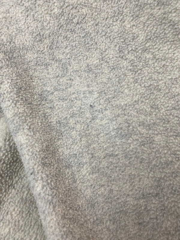 【中古品】【メンズ】 patagonia パタゴニア 00's Synchilla Snap-T 25450 00年代 シンチラ スナップ T フリース プルオーバー ジャケット ライトアウター 144-260131-kk-16-min サイズ：XL カラー：オートミール 万代Net店