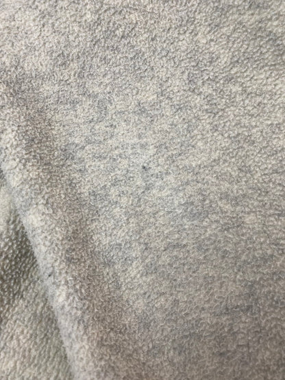 【中古品】【メンズ】 patagonia パタゴニア 00's Synchilla Snap-T 25450 00年代 シンチラ スナップ T フリース プルオーバー ジャケット ライトアウター 144-260131-kk-16-min サイズ：XL カラー：オートミール 万代Net店
