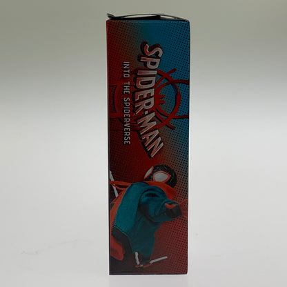 【中古美品】 スパイダーマン スパイダーバース アクションフィギュア No.236 055-260702-ta-03-min 万代Net店