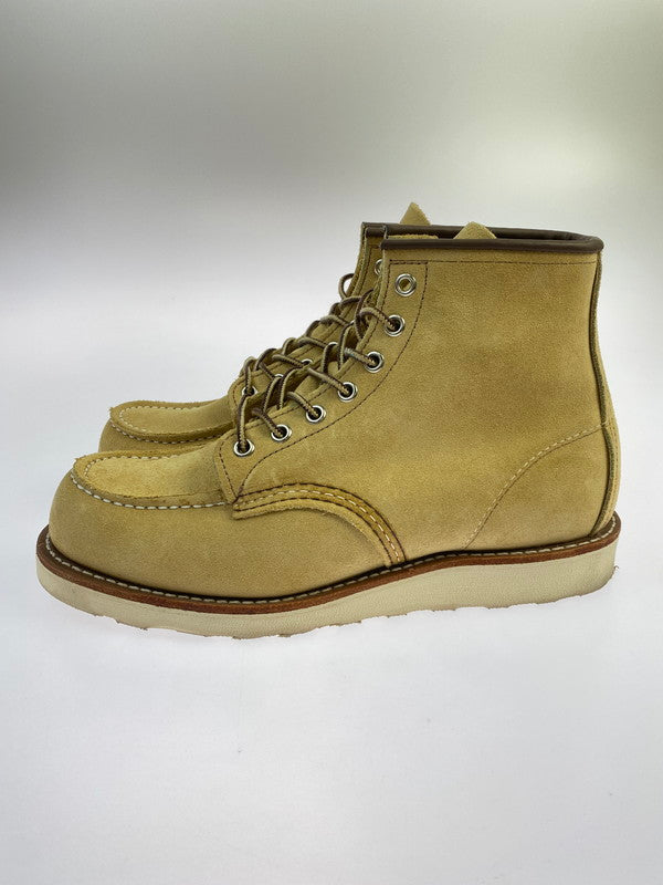 REDWING レッドウイング – mandai-online