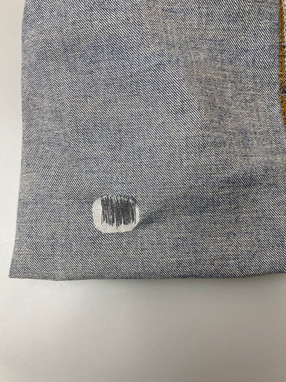 【現状渡し品】【メンズ】 Levi's リーバイス 80's 501 DENIM PANTS VINTAGE 80年代 501 デニムパンツ ボトムス ジーンズ 66後期 ヴィンテージ 157-260131-kk-23-min サイズ：32 カラー：ライトインディゴ 万代Net店