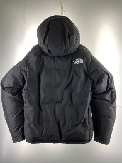 【中古品】【メンズ】 THE NORTH FACE ザ・ノースフェイス BALTRO LIGHT DOWN JACKET ND92551 バルトロ ライト ダウン ジャケット メンズ アウター 144-260130-em-37-min サイズ：L カラー：ブラック 万代Net店